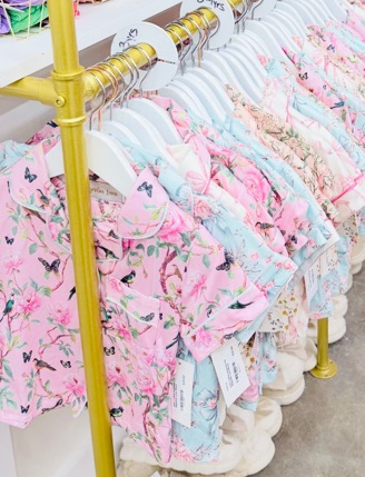 Magnolia Lane Store