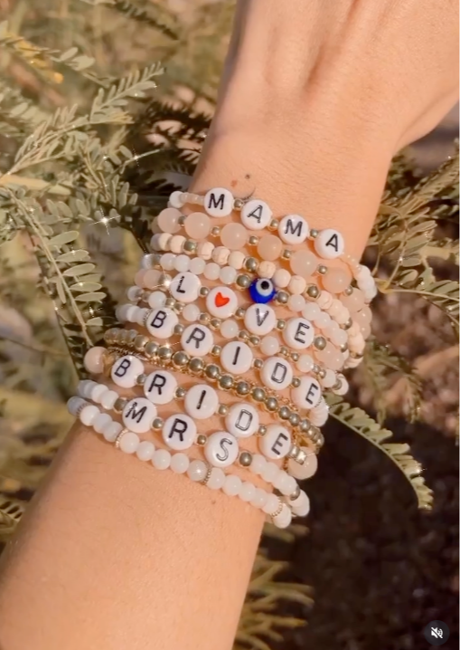 Alis Volat Jewelry