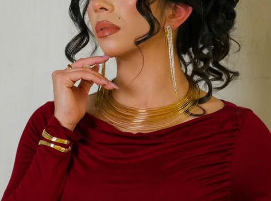 Melonie's Boutique