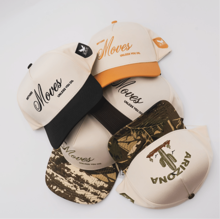 OnTheFlyCo