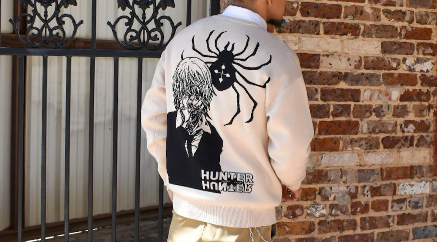 Anibolic Apparel