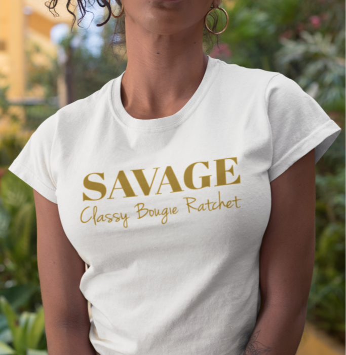 Tees On Me Printing