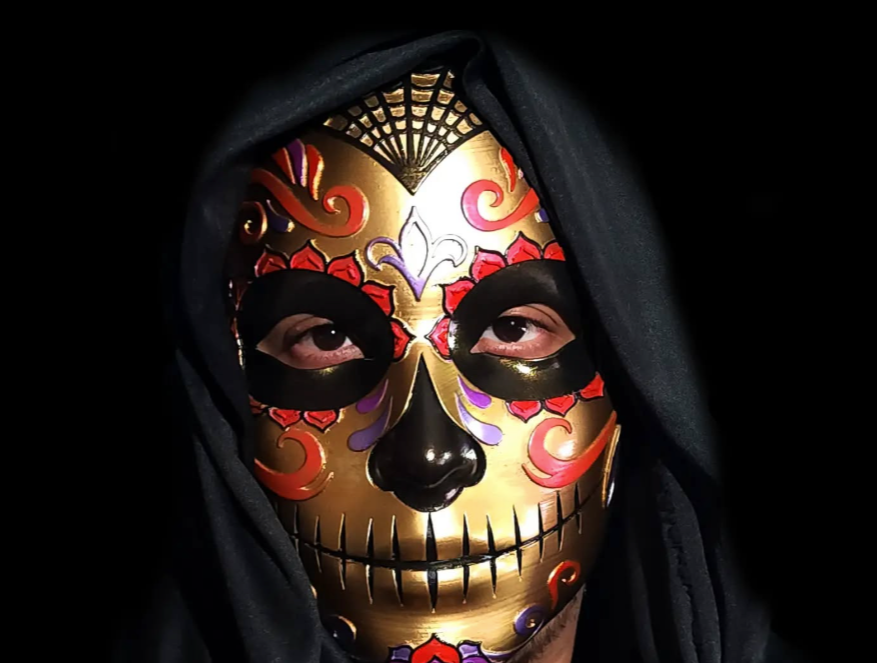 SPAWN3D