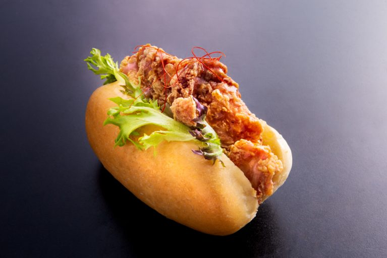JAPADOG