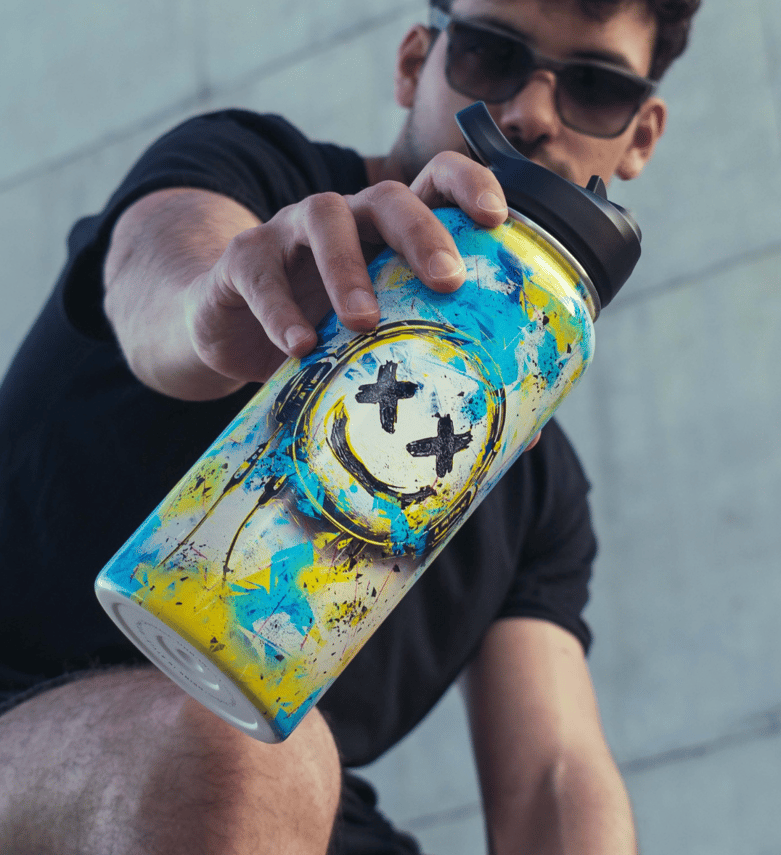 URBANCAN
