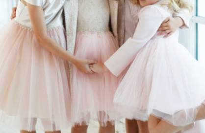 THIS & THAT COUTURE
