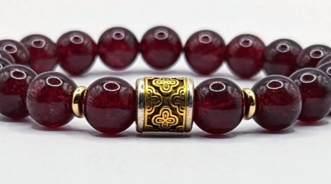 Akasha Designs