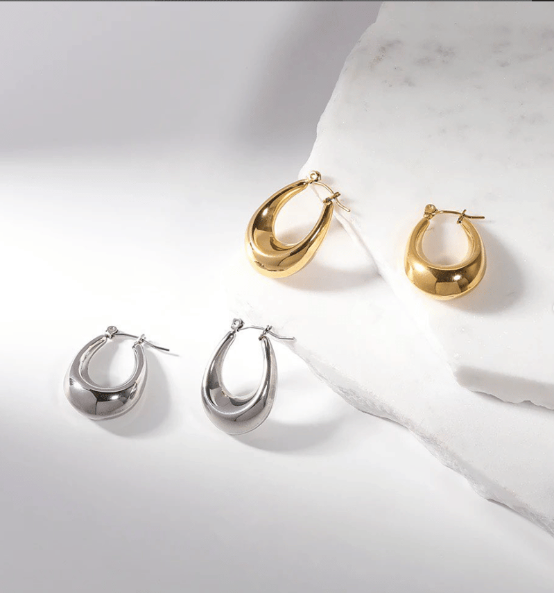 The DLT Jewel Co. LLC