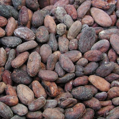 Ecuador RFA/Organic - 2014 - Image 1