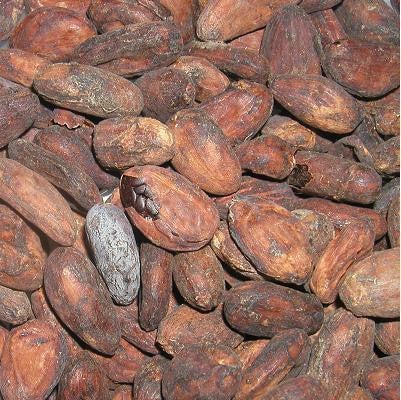 Papua New Guinea 2015 - Image 1