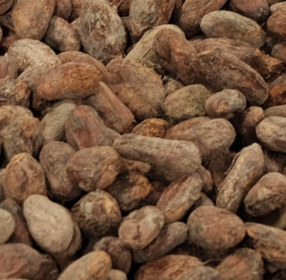 Peru Chililique - Organic - 2017 - Image 1