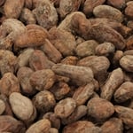 Peru Chililique - Organic - 2017