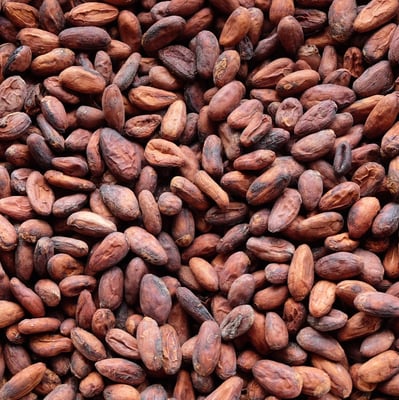 Costa Rica  Macaw Kakau Direct trade 2019/20 - Image 2