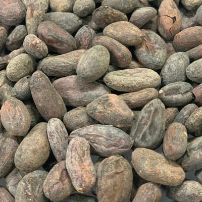 Venezuela Ocumare 2021 - Direct Trade - Image 2