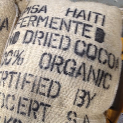 Haiti PISA 2022 - Image 4