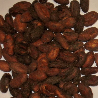 Venezuelan Mantuano - '10/11 - Image 1