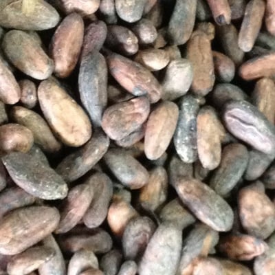 Dominican Republic Rizek FT/Organic  2017 - Image 1