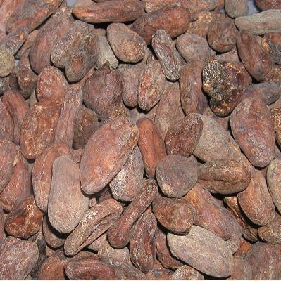 Dominican Republic "Conacado" - Lot 2404  FT/Org '06 - Image 1