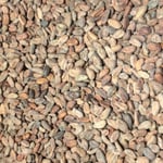 Mexico Chontalpa - Direct Trade - 2018