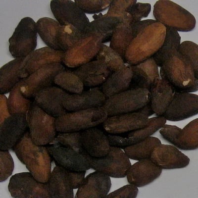 Venezuelan Carenero Superior - '11 - Image 1