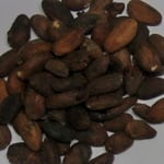 Venezuelan Carenero Superior - '11