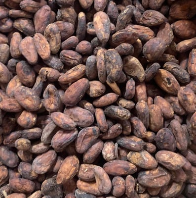 Peru Piura 2020 Organic/FT - Image 1