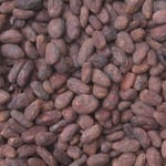 Ecuador - Mindo  - Organic 2011