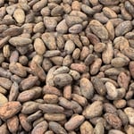 Dominican Republic - Öko Caribe 2020 Organic