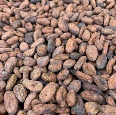 Fiji Drekiti- Direct Trade - 2020 - Image 2