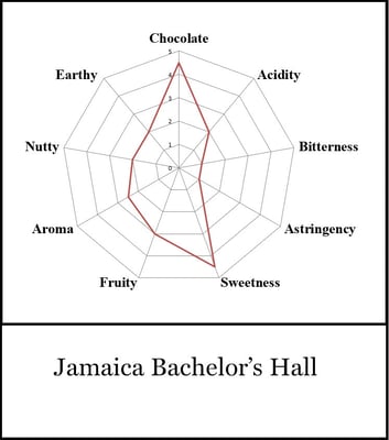 Jamaica Bachelor’s Hall - Image 7
