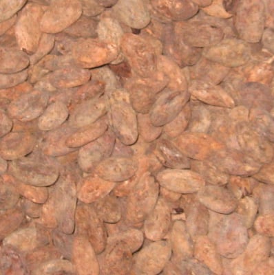 Guatamalan 2010/11 - Roasted - Image 1