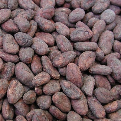 Venezuelan Tricheras - 2012 - Image 1