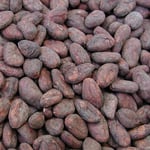 Venezuelan Tricheras - 2012