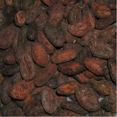 Venezuelan Ocumare - '06 - Image 1