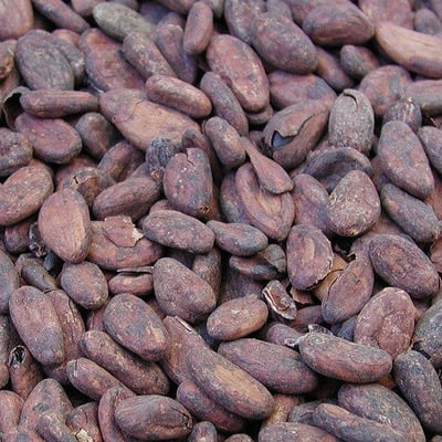 Dominican Republic "Roig" RFA/Organic 2014 - Image 1