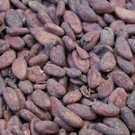 Dominican Republic "Roig" RFA/Organic 2014