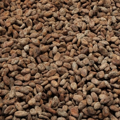 Peru Salitral - Organic - 2017 - Image 3