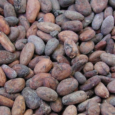 Uganda - Organic 2014 - Roasted - Image 1