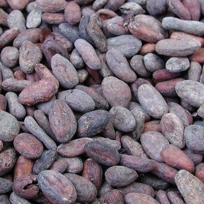 Venezuelan Canoabo - 2016 - Image 1