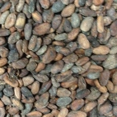 Venezuelan Carupano Corona - 2014 - Image 1