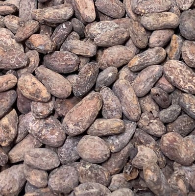 Haiti - PISA 2019 Organic - Image 1