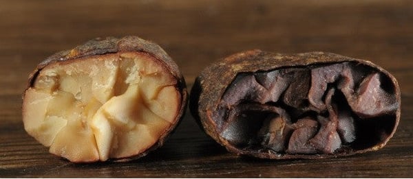 Peruvian Marañón 2020 - Direct Trade - Image 3