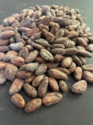 Colombia - Arauca 2022 Direct Trade - Image 1