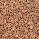 Tanzania Kokoa Kamili Direct Trade Organic 2025