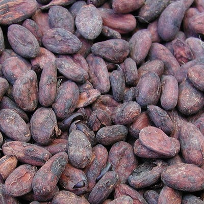 Papua New Guinea 2014 - Image 1