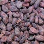 Papua New Guinea 2014