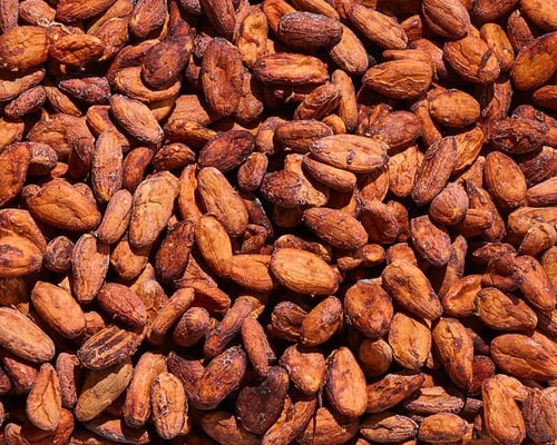 Philippines Davao de Oro Organic 2023 - Image 1