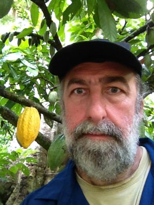 Brazil Catongo Farmgate 2019 - Image 9