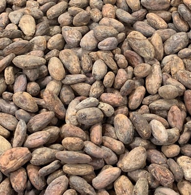 Dominican Republic - Öko Caribe 2021 Organic - Image 1