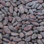 Dominican Republic "Elvasia" Organic - 2013